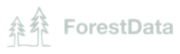 ForestData